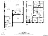 12882 Crane River Dr - Photo 32