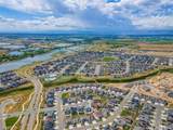 12882 Crane River Dr - Photo 33