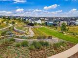 12882 Crane River Dr - Photo 34