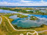 12882 Crane River Dr - Photo 36