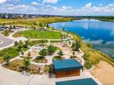 12882 Crane River Dr - Photo 39