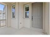 12882 Crane River Dr - Photo 4