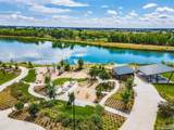 12882 Crane River Dr - Photo 40