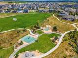 12882 Crane River Dr - Photo 42