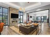 12882 Crane River Dr - Photo 44