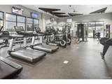12882 Crane River Dr - Photo 45