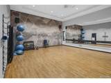 12882 Crane River Dr - Photo 47