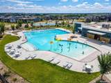 12882 Crane River Dr - Photo 49