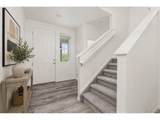 12882 Crane River Dr - Photo 5