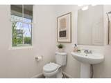 12882 Crane River Dr - Photo 6
