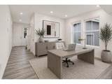 12882 Crane River Dr - Photo 8