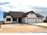 866 Snyder Dr - Photo 1