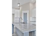 866 Snyder Dr - Photo 11