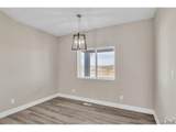 866 Snyder Dr - Photo 12