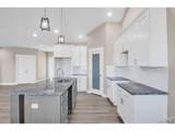 866 Snyder Dr - Photo 13