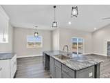 866 Snyder Dr - Photo 14