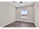 866 Snyder Dr - Photo 15