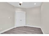 866 Snyder Dr - Photo 16