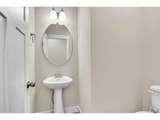866 Snyder Dr - Photo 17