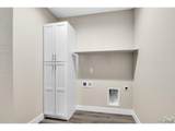 866 Snyder Dr - Photo 18