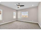 866 Snyder Dr - Photo 19