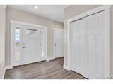 866 Snyder Dr - Photo 2