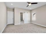 866 Snyder Dr - Photo 20