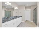866 Snyder Dr - Photo 22