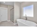 866 Snyder Dr - Photo 23