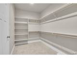 866 Snyder Dr - Photo 26