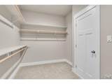 866 Snyder Dr - Photo 27
