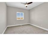 866 Snyder Dr - Photo 28