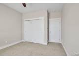 866 Snyder Dr - Photo 29