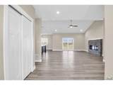866 Snyder Dr - Photo 3