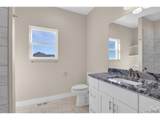 866 Snyder Dr - Photo 30