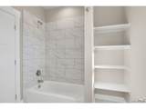 866 Snyder Dr - Photo 31