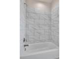 866 Snyder Dr - Photo 32