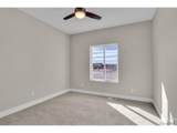 866 Snyder Dr - Photo 33