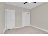 866 Snyder Dr - Photo 34