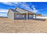 866 Snyder Dr - Photo 35