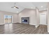 866 Snyder Dr - Photo 4