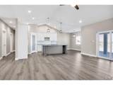 866 Snyder Dr - Photo 5