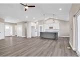 866 Snyder Dr - Photo 6