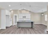 866 Snyder Dr - Photo 8