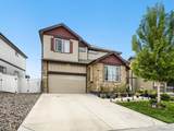 518 Lowland St - Photo 1
