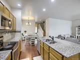 518 Lowland St - Photo 10