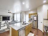 518 Lowland St - Photo 11