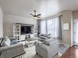 518 Lowland St - Photo 12