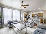 518 Lowland St - Photo 13