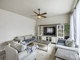 518 Lowland St - Photo 14